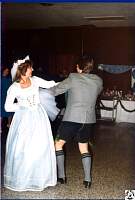 197y mm dd 01 Steve & Heidi's wedding.jpg